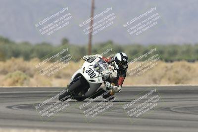 media/Oct-31-2025-CVMA Friday Practice (Fri) [[e9defcbea4]]/3-Racer 2 Practice/Session 4 (Turn 16)/